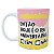 Caneca Flork Aniversário MOD1 - Imagem 1