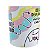 Caneca Flork Aniversário MOD2 - Imagem 3