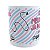 Caneca Flork Aniversário MOD3 - Imagem 3