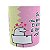 Caneca Flork Aniversário MOD4 - Imagem 3