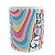 Caneca Flork Aniversário MOD5 - Imagem 3
