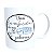 Caneca  Pet 3D MOD7 - Imagem 2