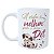 Caneca  Dog MOD1 - Imagem 1