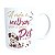 Caneca  Dog MOD1 - Imagem 2