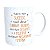 Caneca  Dog MOD3 - Imagem 2