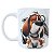 Caneca  Dog MOD3 - Imagem 1