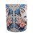 Caneca  Gato 3D MOD5 - Imagem 3