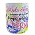Caneca Academia Stitch - Imagem 3