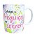 Caneca Academia Stitch MOD4 - Imagem 2