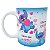 Caneca  Stitch MOD1 - Imagem 1