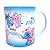 Caneca  Stitch MOD1 - Imagem 2