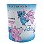 Caneca  Stitch MOD1 - Imagem 3
