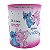 Caneca  Stitch MOD2 - Imagem 3