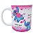 Caneca  Stitch MOD2 - Imagem 1