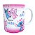Caneca  Stitch MOD2 - Imagem 2