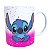 Caneca  Stitch MOD3 - Imagem 2