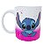 Caneca  Stitch MOD3 - Imagem 1