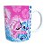Caneca  Stitch MOD4 - Imagem 2