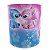 Caneca  Stitch MOD4 - Imagem 3
