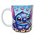 Caneca Stitch MOD5 - Imagem 1