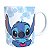 Caneca Stitch MOD7 - Imagem 2