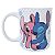 Caneca Stitch MOD8 - Imagem 1