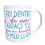Caneca Stitch MOD8 - Imagem 2