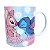 Caneca Stitch MOD10 - Imagem 2