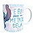 Caneca Stitch MOD11 - Imagem 2