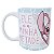 Caneca Stitch MOD11 - Imagem 1