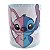 Caneca Stitch MOD11 - Imagem 3