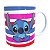 Caneca Stitch MOD12 - Imagem 5