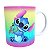 Caneca Stitch MOD13 - Imagem 2
