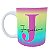 Caneca Stitch MOD13 - Imagem 1