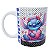 Caneca Stitch MOD14 - Imagem 1
