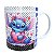 Caneca Stitch MOD14 - Imagem 2