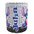 Caneca Stitch MOD14 - Imagem 3