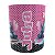 Caneca Stitch MOD15 - Imagem 3
