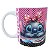 Caneca Stitch MOD15 - Imagem 1