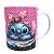 Caneca Stitch MOD15 - Imagem 2