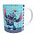 Caneca Stitch MOD16 - Imagem 2