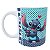Caneca Stitch MOD16 - Imagem 1