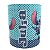 Caneca Stitch MOD16 - Imagem 3