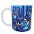 Caneca Stitch MOD17 - Imagem 1