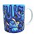Caneca Stitch MOD17 - Imagem 2