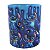 Caneca Stitch MOD17 - Imagem 3