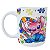 Caneca Stitch MOD18 - Imagem 1