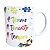 Caneca Stitch MOD18 - Imagem 2