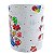 Caneca Stitch MOD18 - Imagem 3