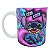 Caneca Stitch MOD19 - Imagem 1